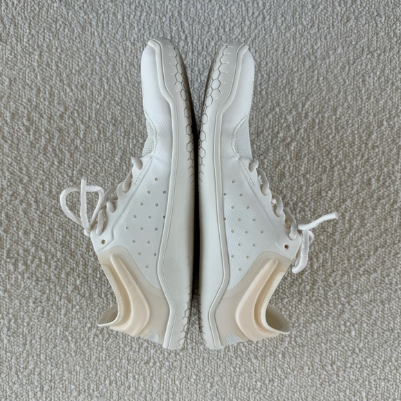 Vivobarefoot Primus Lite lll size 36 - Picture 2 of 7